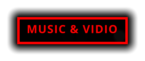 MUSIC & VIDIO